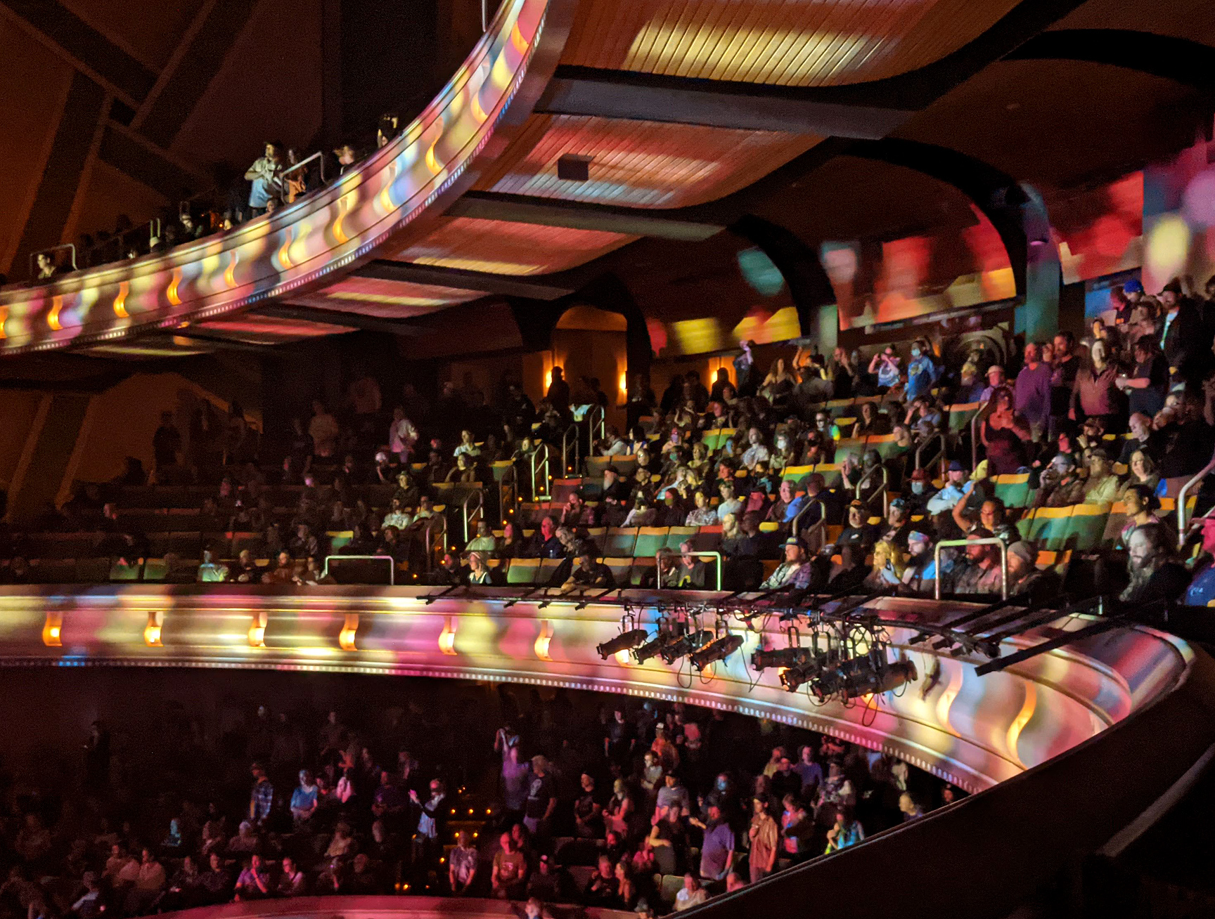 BobbyWeirAndTheWolfBrothers2022-10-22HultCenterEugeneOR (1).jpg